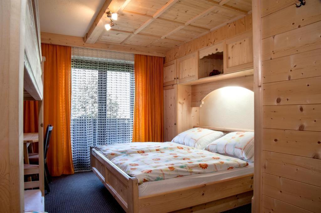 Gasthof Jaegerklause Stummerberg Екстер'єр фото