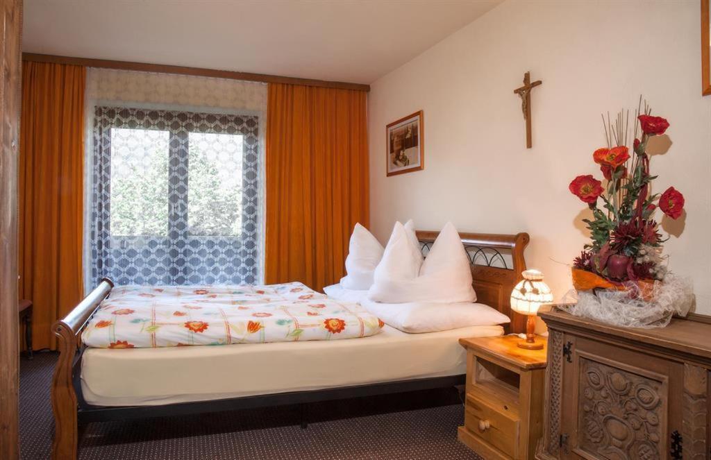 Gasthof Jaegerklause Stummerberg Екстер'єр фото